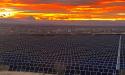 Electrocentrale Borzesti a pus in functiune primul megawatt din fotovoltaice, dupa 15 ani de la inchiderea productiei de energie electrica