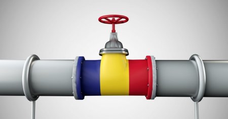 Engie: Rezervele de gaz ale Romaniei sunt sansa tarii de a face tranzitia la energie verde