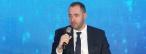 Razvan Popescu, CEO Romgaz: Avem un plan de investitii foarte mare, vorbesc de peste 4 mld. lei pentru anul 2024. Am restartat forajul la Caragele, avem in plan undeva la 10 sonde de mare adancime neconditionate si inca 2 sau 3 conditionate de descoperirile pe care acestea le vor face