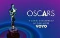 Premiile OSCAR sunt LIVE pe <span style='background:#EDF514'>VOYO</span>