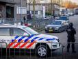 Condamnari pe viata pentru asasinate in urma unuia dintre cele mai ample procese din istoria Olandei