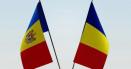 Romania a devenit principalul partener comercial al Republicii Moldova, devansand cu mult <span style='background:#EDF514'>FEDERATIA</span> Rusa