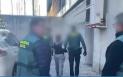 O fetita romanca din Spania a fost vanduta de parinti pentru 3.000 de euro. Mama si tatal vitreg au fost arestati