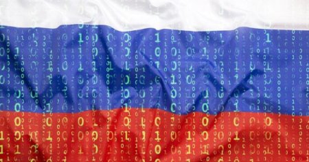 Rusia anunta intreruperi temporare de internet afectand platforme social media