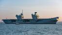 Componenta navala a exercitiului NATO Steadfast Defender 24 a inceput in apele Norvegiei