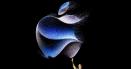 Bloomberg: Apple renunta la dezvoltarea propriei masini electrice