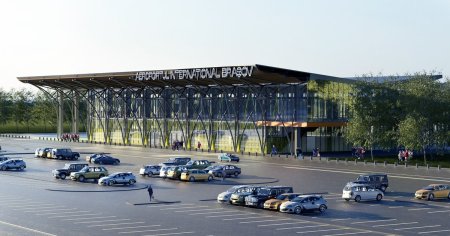 Complicatiile generate de concedierea directorului unui aeroport din Romania. De ce devine totul o afacere scumpa