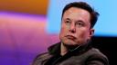 Elon Musk vrea sa lanseze un serviciu de e-mail