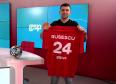 Transferul sezonului » Here we go! Raul Rusescu vine la GSP Live