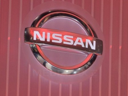 Nissan planuieste sa lanseze un serviciu de taxiuri care se conduc singure in Japonia
