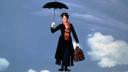 Celebrul film clasic <span style='background:#EDF514'>MARY</span> Poppins, cu Julie Andrews in rol principal, acuzat de 