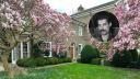 Casa lui Freddie Mercury din Londra scoasa la vanzare pentru 38 de milioane de dolari