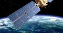 Un satelit american si unul rusesc vor trece periculos de aproape unul de celalalt, potrivit NASA