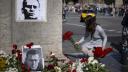 Inmormantarea lui Alexei Navalnii va avea loc vineri, la Moscova. Mesajul familiei pentru cei care vor sa participe