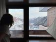 Primele impresii ale turistilor rusi din Coreea de Nord