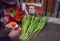 Opozantul rus Aleksei Navalnii va fi inmormantat pe 1 martie la Moscova