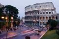 Orasele cele mai cautate de romani pentru vacantele si city break-urile de anul acesta