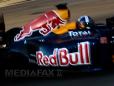 Christian Horner a fost iertat si va ramane la conducerea Red Bull F1