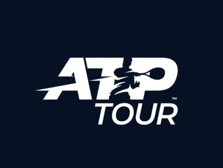 ATP semneaza un parteneriat strategic cu Fondul de Investitii Publice din Arabia Saudita