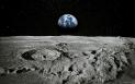 Israelul ar fi contaminat Luna cu viata. Este un <span style='background:#EDF514'>ANIM</span>al care poate supravietui pana si in spatiul cosmic
