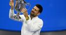 Nevaccinatul Djokovic revine la turneul sau favorit. Ce mesaj a transmis dupa ridicarea restrictiilor din pandemie