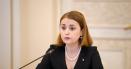 Odobescu saluta eforturile Chisinaului pentru a continua dialogul cu Tiraspolul