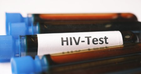 145.000 de euro despagubiri pentru o italianca infectata cu HIV intr-un laborator de cercetare din Geneva