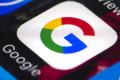 Google a fost dat in judecata de 32 de companii media europene care solicita daune de 2,1 miliarde de dolari