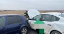 Romania, tara cu cei mai multi morti in accidente rutiere din Europa. De ce detine acest record nedorit si care sunt solutiile
