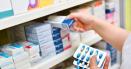 Cat de posibila este eliberarea de medicamente cu reteta din farmaciile online romanesti
