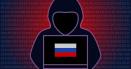 Putin are noi arme cibernetice pentru a submina democratia in Occident