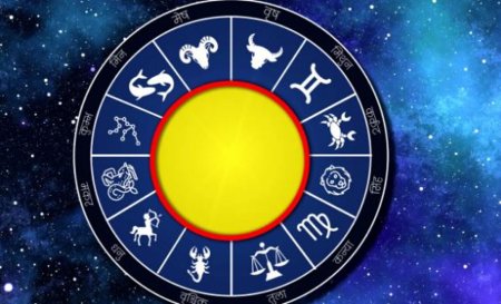 Horoscop 29 februarie 2024. Zodia care se simte tr<span style='background:#EDF514'>ADATA</span>