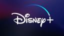 Walt Disney si conglomeratul indian Reliance fuzioneaza in India, intr-o companie mixta de 8,5 miliarde de dolari