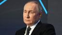 Vladimir Putin, ultimul discurs public inainte de alegerile prezidentiale | Declaratiile pot fi urmarite la Antena 3 CNN