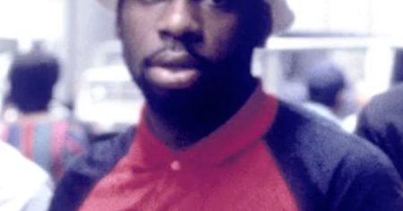 Asasinii starului rap Jam Master Jay de la Run-DMC, condamnati dupa 20 de ani de la comiterea crimei: Erau ingroziti