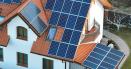 Bugete record pentru programele Casa Verde Fotovoltaice, Rabla Plus si Clasic si Rabla pentru sobe