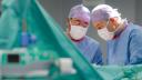 Spitalul Medicover a deschis primul Centru din Romania dedicat tratamentului cancerului de prostata