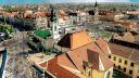 9 orase din Europa cu cele mai ieftine locuinte. 3 localitati se afla in Romania