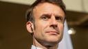 Franta vrea consfintirea dreptului la avort in Constitutie