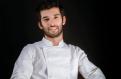 Richard Abou Zaki, unul dintre cei patru noi jurati Chefi la cutite, premiat in Italia pentru restaurantul inaugurat recent