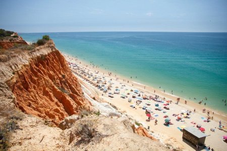 Clasament surprinzator realizat de Tripadvisor. Cea mai frumoasa plaja din lume se afla in Europa | FOTO