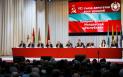 ISW: Deciziile Tranistriei urmaresc sa ofere Rusiei justificari pentru a lansa actiuni de escaladare impotriva Moldovei