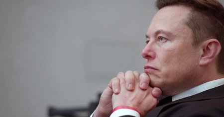Elon Musk avertizeaza: Intreaga <span style='background:#EDF514'>CIVILIZATIE</span> este in joc! El arata cu degetul spre tehnologia moderna