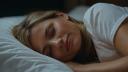 Melatonina si sanatatea somnului: rolul sau in reglarea ciclului de somn-vigilenta si tratarea tulburarilor de somn