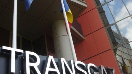 Profitul Transgaz in 2023, mai mare cu 150% comparativ cu cel bugetat