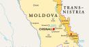 Expertii americani nu exclud ca Moscova sa decida anexarea Transnistriei in viitor pentru a justifica o interventia militara impotriva Moldovei