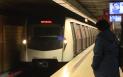 Alte doua incidente grave au avut loc la metrou in luna februarie. Mecanici <span style='background:#EDF514'>METROREX</span>, cercetati pentru abateri