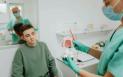 (P) Implant dentar: pret vs. beneficii. Increderea si sanatatea oferite merita investitia