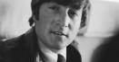 Un <span style='background:#EDF514'>GLONT</span> provenit din arma cu care a fost ucis John Lennon este scos la licitatie VIDEO
