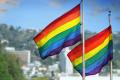 Ghana adopta o lege care interzice identificarea ca LGBTQIA+